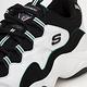 SKECHERS (男) 休閒系列 DLITES 3.0 - 999878WGRN product thumbnail 6