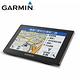 GARMIN DriveSmart 50 聰明領航家 衛星導航機-急速配 product thumbnail 4