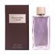 【即期品-2021.04】Abercrombie & Fitch 同名經典男性淡香水50ml product thumbnail 2