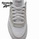 Reebok_CLUB C EXTRA 網球鞋_女_100074261 product thumbnail 8