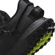 NIKE 慢跑鞋 男鞋 運動鞋 緩震 ACG MOUNTAIN FLY LOW GTX SE 黑 DD2861-002 product thumbnail 8
