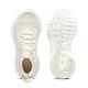 【PUMA官方旗艦】ForeverRun Nitro Knit Wns 慢跑運動鞋 女性 37914004 product thumbnail 4