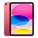 Apple 第十代 iPad 10 10.9吋 WIFI 64G 平板電腦 product thumbnail 3