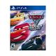 汽車總動員 3：全力取勝 Cars 3: Driven to Win -PS4 中英文美版 product thumbnail 3