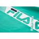 FILA KIDS 童短袖圓領上衣/吸排短褲 任選 product thumbnail 13