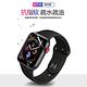 2片裝 Apple Watch 4/5/6/SE 通用 水凝膜 高清 防爆 手錶保護貼 product thumbnail 7