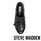 STEVE MADDEN-BECK 流蘇樂福鞋-黑色 product thumbnail 5
