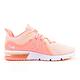 NIKE AIR MAX SEQUENT 3 女慢跑鞋 908993603 粉 product thumbnail 4