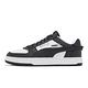 Puma 休閒鞋 Caven 2 VTG 男鞋 女鞋 白 黑 皮革 復古 經典 39233202 product thumbnail 2