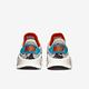 Nike Free Metcon 4 男訓練鞋-灰藍-DH2726091 product thumbnail 4