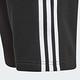 adidas 官方旗艦 ADICOLOR 運動短褲 童裝 - Originals H32342 product thumbnail 6