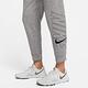 NIKE 長褲 男款 運動褲 AS M NK TF PANT TAPER HBR 灰 FB6893-063 (3L5851) product thumbnail 6