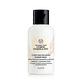 The Body Shop 元氣米糠煥白泡泡潔膚粉 33G product thumbnail 2