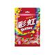 彩虹糖 混合水果口味量販包(135g) product thumbnail 2