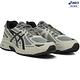 ASICS 亞瑟士 GEL-VENTURE 6 男款 運動休閒鞋 1201A897-020 product thumbnail 2