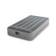 INTEX 雙層單人加大充氣床-寬99cm(USB電源-內建電動幫浦) (64112) product thumbnail 2