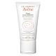 雅漾Avene 舒敏修護保濕精華乳(清爽型) 50ml product thumbnail 2