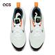 Nike 訓練鞋 Air Zoom Arcadia 2 GS 大童鞋 女鞋 氣墊 薄荷綠 黑 運動鞋 多功能 DX6067-301 product thumbnail 8