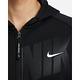 NIKE AS M NP TF THRMA SPHR JKT HD H 男休閒外套-黑-FN3057010 product thumbnail 3