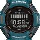 CASIO 卡西歐 G-SHOCK SQUAD系列 多元運動心率防水錶 GBD-H2000-2DR_52.6mm product thumbnail 4