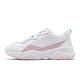 Puma 休閒鞋 Cilia Lux 運動 女鞋 輕量 舒適 避震 厚底 球鞋 穿搭 白 粉 37028209 product thumbnail 2