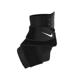 NIKE PRO 調節式護踝-DRI-FIT 護具 N1000673010XL 黑白 product thumbnail 2