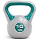 重力10KG壺鈴(22磅)10公斤KettleBell product thumbnail 2