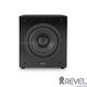 美國 Revel B10 800瓦 10吋 重低音喇叭/揚聲器 product thumbnail 6