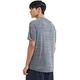 【UNDER ARMOUR】男 Tiger Tech 2.0 短袖T-Shirt_1377843-001 product thumbnail 3