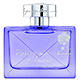 John Galliano Parlez-Moi Encore 魔幻愛語淡香水 50ml product thumbnail 2