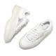 Reebok 休閒鞋 Club C Cardi 運動 女鞋 基本款 舒適 簡約 厚底 球鞋 穿搭 白 H01012 product thumbnail 7