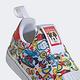 Adidas Superstar 360 C [ID9706] 中童 休閒鞋 經典 Disney 米奇 聯名款 白彩 product thumbnail 7