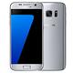 【福利品】Samsung Galaxy S7 (4GB/32GB) 八核心智慧機 product thumbnail 4