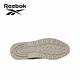 Reebok_CLASSIC LEATHER_慢跑鞋_男/女_100032773 product thumbnail 6