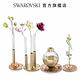 SWAROVSKI 施華洛世奇 Jungle Beats－Andoki裝飾架 小 product thumbnail 7