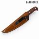 Barebones CKW-108 削皮刀 Adventure Paring Knife product thumbnail 5