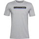 【UNDER ARMOUR】男 短T-Shirt product thumbnail 9