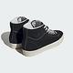 Adidas Stan Smith CS Mid IE9917 男 休閒鞋 運動 經典 三葉草 中筒 舒適 黑白 product thumbnail 5
