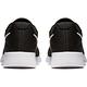 NIKE WMNS NIKE TANJUN 女鞋 812655011 product thumbnail 3