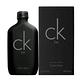 Calvin Klein 卡文克萊 CK one/be中性淡香水 200ml(兩款任選)(時時樂限定) product thumbnail 4