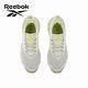 Reebok_FLOATRIDE ENERGY 5 ADVENTURE_慢跑鞋_女_100025746 product thumbnail 4