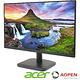 (福利品) Aopen 24CL1Y E 24型IPS電腦螢幕 AMD FreeSync｜100hz抗閃 product thumbnail 4