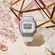 CASIO 卡西歐 G-SHOCK 40 週年探險家之石系列 手錶 送禮推薦 GM-S5640GEM-7 product thumbnail 5