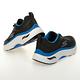 SKECHERS 慢跑鞋 男慢跑系列 GORUN MAX CUSHIONING ARCH FIT - 220196BKBL product thumbnail 4