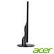 acer S220HQL(Fbd) 22型 VA 護眼電腦螢幕 product thumbnail 5