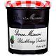 Bonne Maman 法國BM果醬-黑莓 (370g) product thumbnail 2