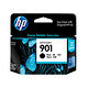 HP CC653AA 901 Officejet 黑色墨水匣 product thumbnail 2