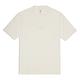 CONVERSE JACK PURCELL TEE EGRET 短袖上衣 男 米白 10022515-A01 product thumbnail 2