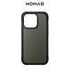 美國NOMAD 抗摔耐震保護殼-iPhone 14 Pro (6.1") product thumbnail 13