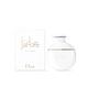 Dior 迪奧 J'adore 澄淨香氛潤膚乳 200ml product thumbnail 2